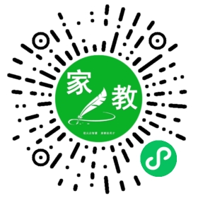 庞小姐