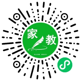 徐静
