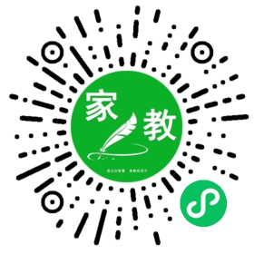 闫女士