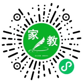 张女士