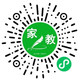 戎女士