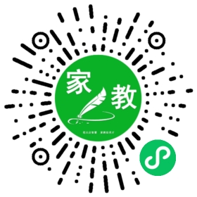 刘女士