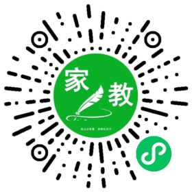 刘女士
