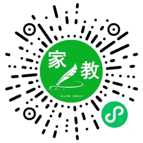 叶欧