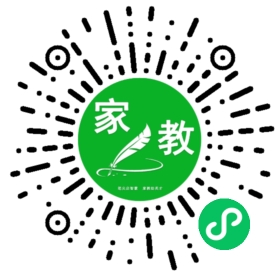 三年级女生