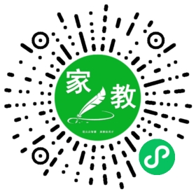 小一男生