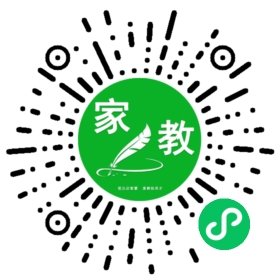 小一男生