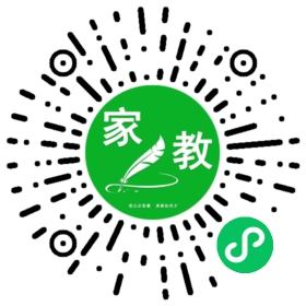 赵女士