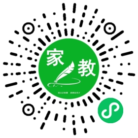 李女士