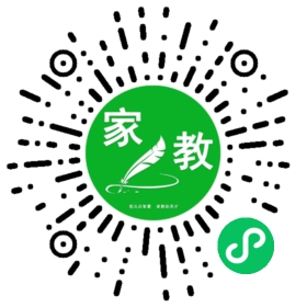 王女士