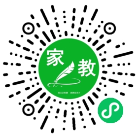 王先生