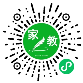 李女士