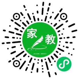 郑女士