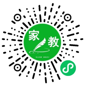 王老师