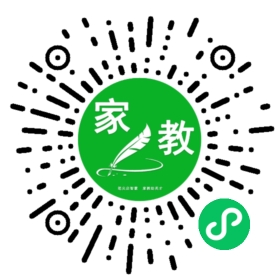 逸轩妈妈