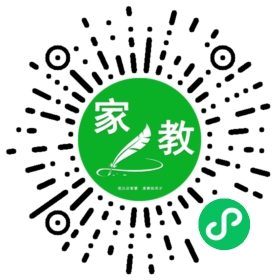 朱女士