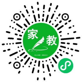 王老师