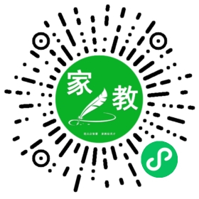 王老师