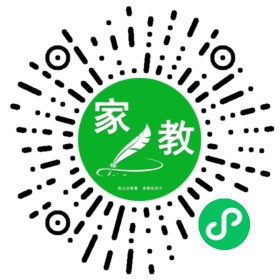 陈女士