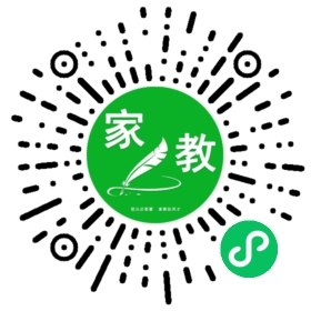 孙女士