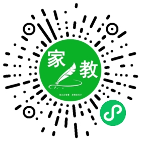 曲先生