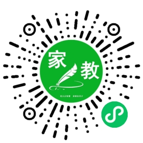 A清清泉水