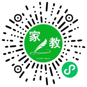 陈女士