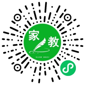 王老师