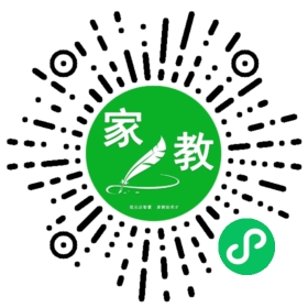 张先生