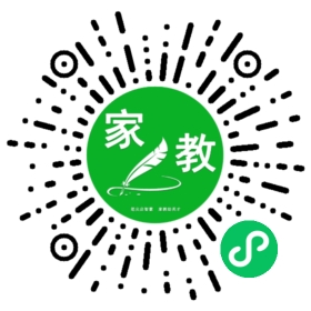 杨先生