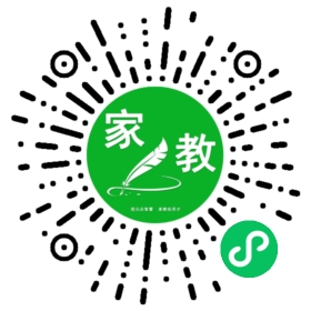 韩女士