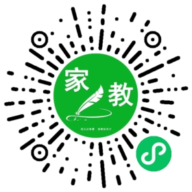 李女士