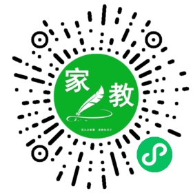 杨女士