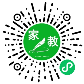 朱女士