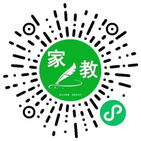 卢先生