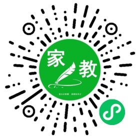 曹女士
