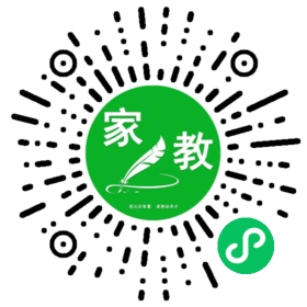 杨女士