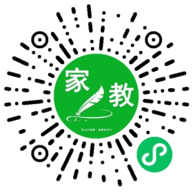 张女士