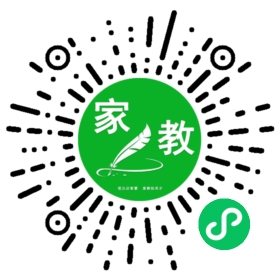 张先生