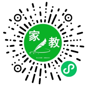 陈女士