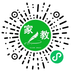 张女士