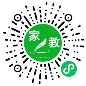 张先生