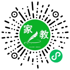 杨女士