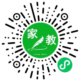 杨女士