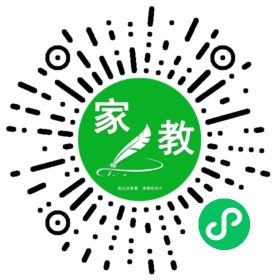 姜楠