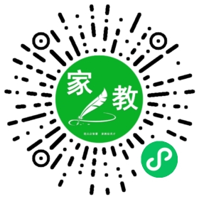 张女士