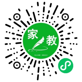 王女士