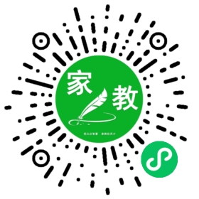 王彤