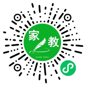 陈先生