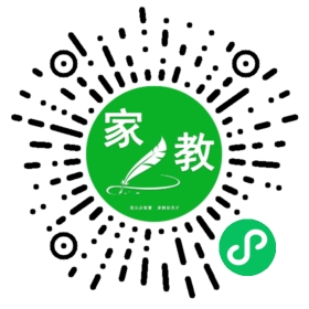 张女士